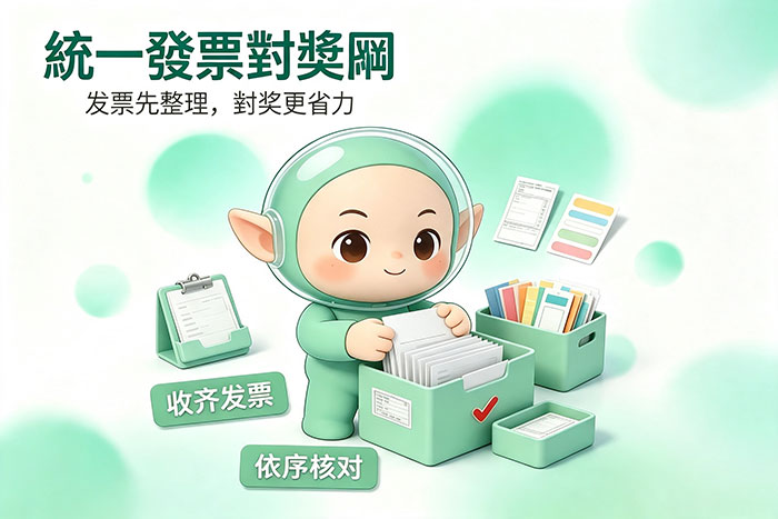 【2029行事曆】人事行政總處中華民國118年行事曆
